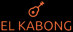 El Kabong